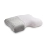 ALMOFADA VEGELYA PREMIUM SPA 855131_2-2